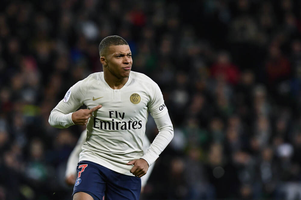 弗林蓬: 利兹联防守好, 利物浦尽力了;我觉得我该传得更好